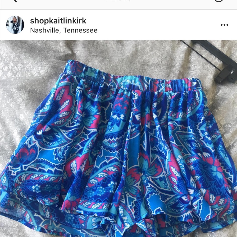 Show Me Your Mumu